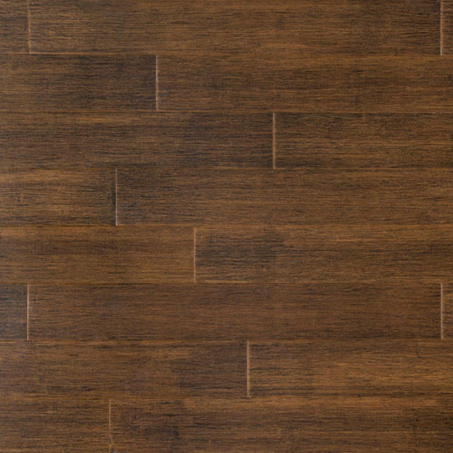 Массив Jackson Flooring Конго Массив Jackson Flooring Конго