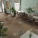 Ковровая плитка Alpine Floor Huron Сагино 402-2