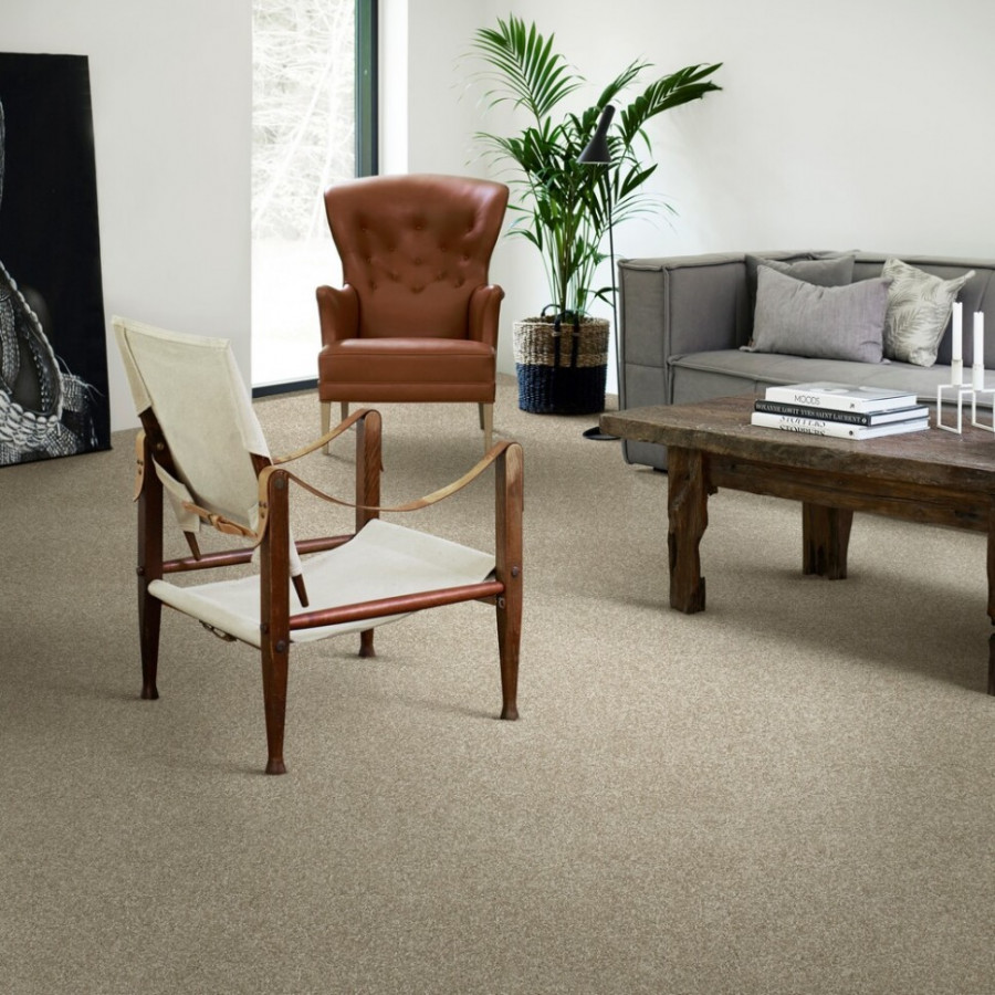 Ковролин Gala 03