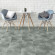 Кварц-виниловая плитка Alpine Floor Light Stone Бристоль ECO 15-10