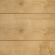 SPC ламинат Cm Floor ScandiWood 23 Дуб Классика