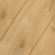 SPC ламинат Cm Floor ScandiWood 23 Дуб Классика