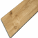 SPC ламинат Cm Floor ScandiWood 23 Дуб Классика