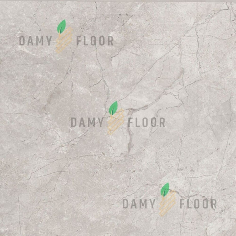 SPC Ламинат Damy Floor Пик Лайла 6210-1-ST