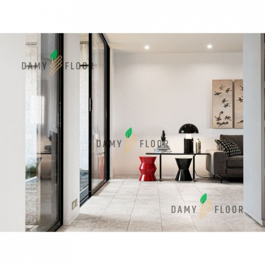 SPC Ламинат Damy Floor Пик Лайла 6210-1-ST