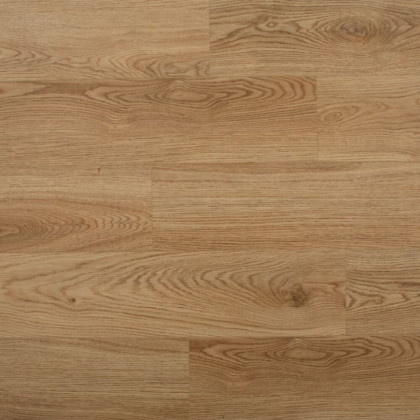 SPC Ламинат Stone Wood Митчелл SW 3109