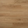 SPC Ламинат Stone Wood Митчелл SW 3109