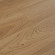 SPC Ламинат Stone Wood Митчелл SW 3109