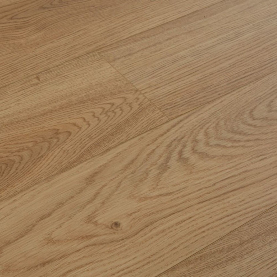 SPC Ламинат Stone Wood Митчелл SW 3109