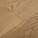 SPC Ламинат Stone Wood Митчелл SW 3109