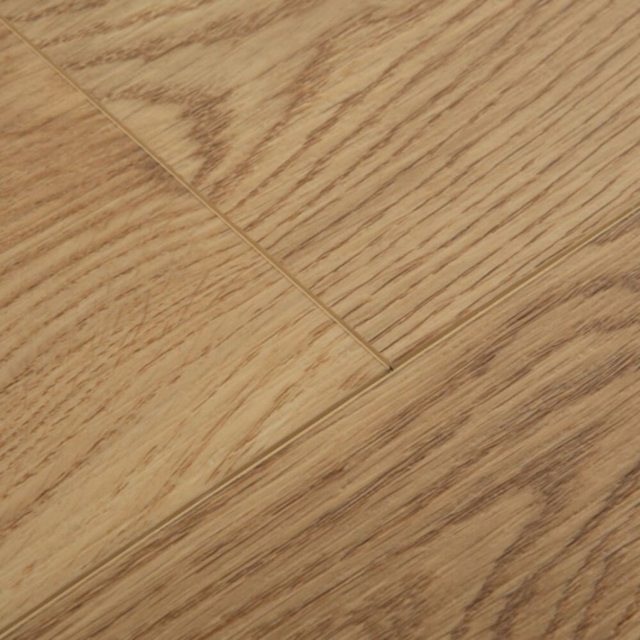 SPC Ламинат Stone Wood Митчелл SW 3109