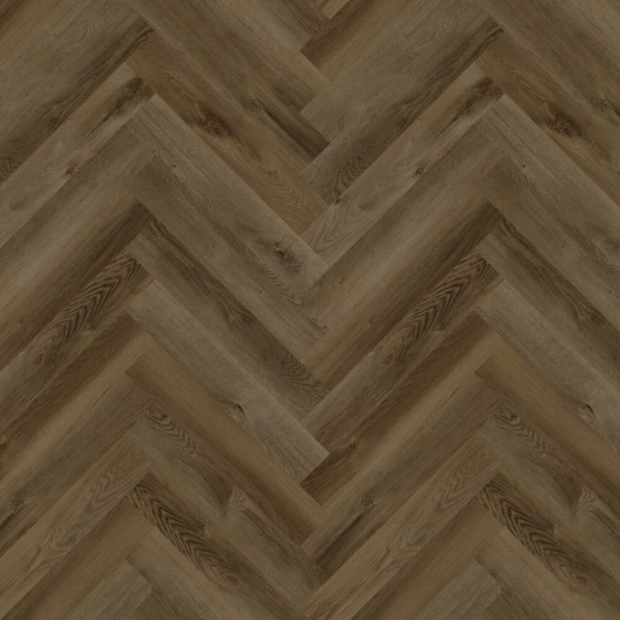 SPC Ламинат Union Дуб Савой AR03-07