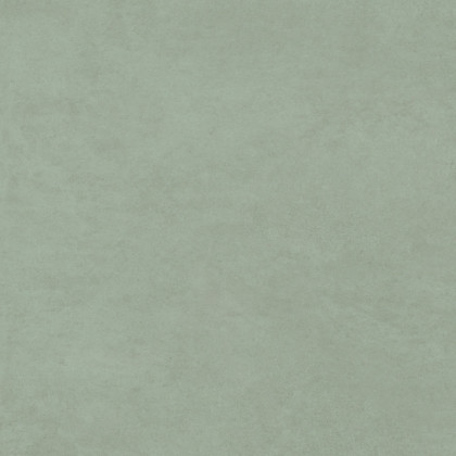 Керамогранит Artkera Group Design Art Green GP2020DNA24 200×200