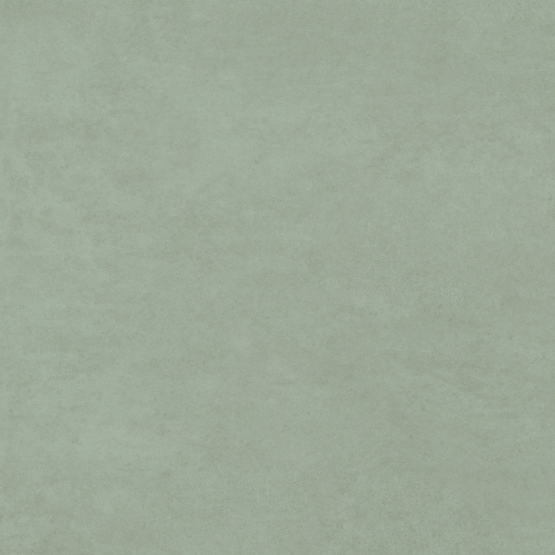 Керамогранит Artkera Group Design Art Green GP2020DNA24 200×200 Керамогранит Artkera Group Design Art Green GP2020DNA24 200×200