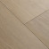 Каменный ламинат SWF My Step MS8108 Дуб Мисти