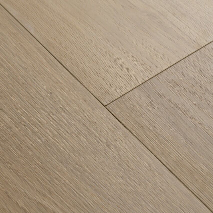 Каменный ламинат SWF My Step MS8108 Дуб Мисти