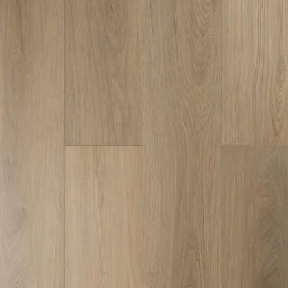 Каменный ламинат SWF My Step MS8108 Дуб Мисти