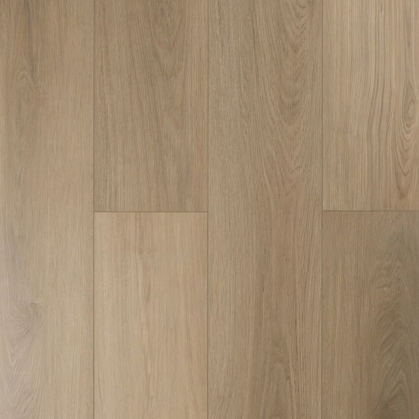 Каменный ламинат SWF My Step MS8108 Дуб Мисти