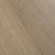 Каменный ламинат SWF My Step MS8108 Дуб Мисти