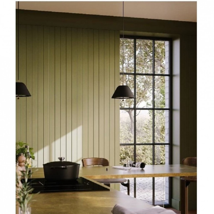 Стеновая панель Orac Decor WX205 Track