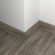 Плинтус Alpine Floor Grand Sequoia Венге Грей ECO 11-8
