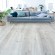 ПВХ плитка Alpine Floor Real Wood Дуб Verdan ECO2-4