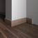 Плинтус напольный Decor Dizayn 706-92SH