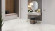 Керамогранит Alma Ceramica Opal GFU6060OPL04L 600x600