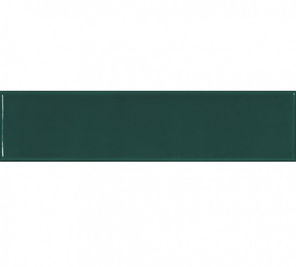 Настенная плитка El Barco ACUARELA BONDI 7.5×30