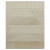 Керамогранит Equipe 30068 Wadi Decor Beige 6х30