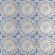 Керамогранит CARINO DECO MARLA 20Х20