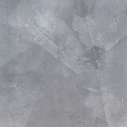 Керамогранит NT Ceramic NTT9405 600×600