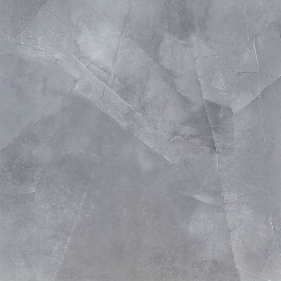 Керамогранит NT Ceramic NTT9405 600×600