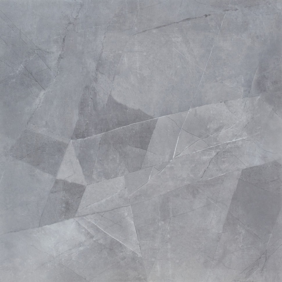 Керамогранит NT Ceramic NTT9405 600×600