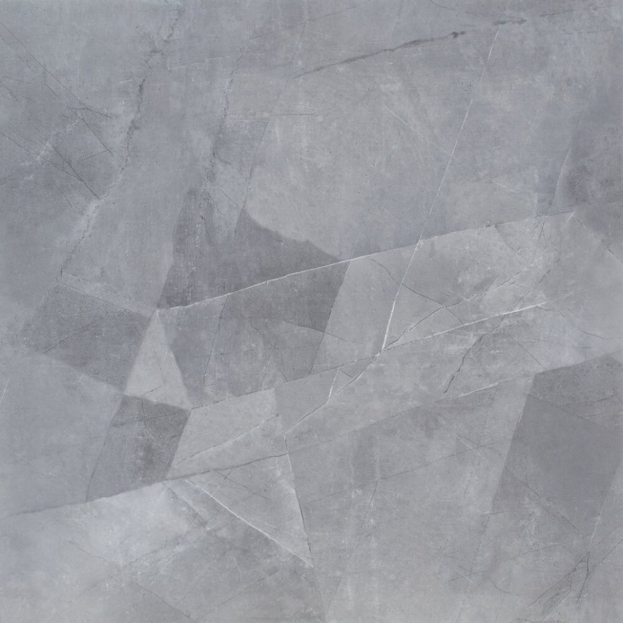 Керамогранит NT Ceramic NTT9405 600×600