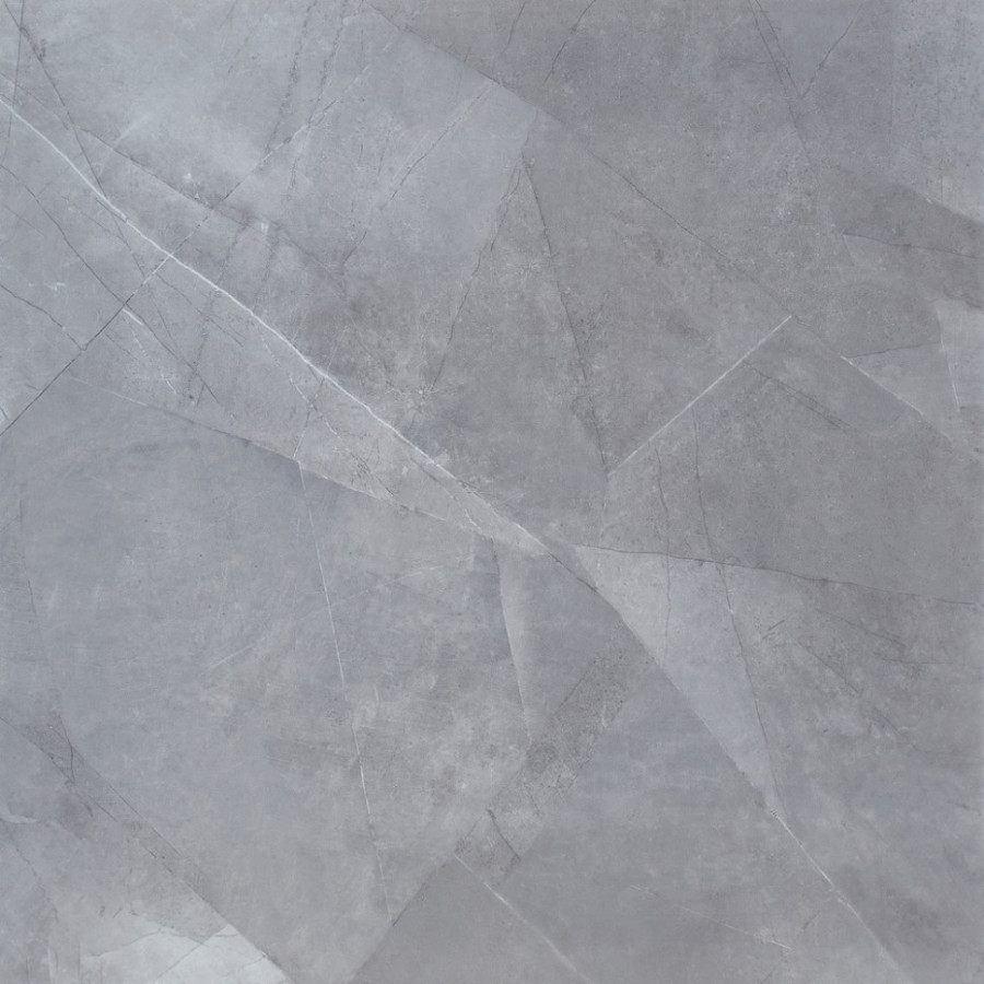 Керамогранит NT Ceramic NTT9405 600×600