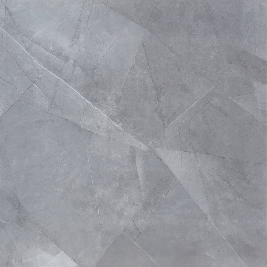 Керамогранит NT Ceramic NTT9405 600×600