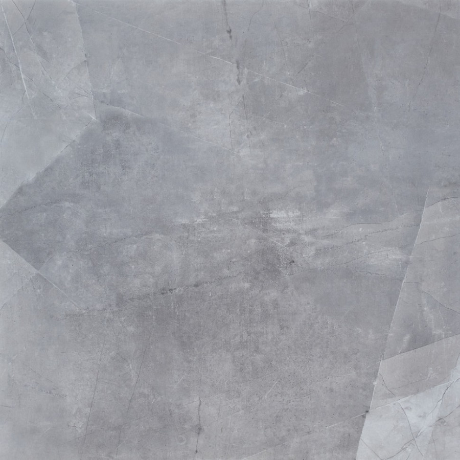 Керамогранит NT Ceramic NTT9405 600×600