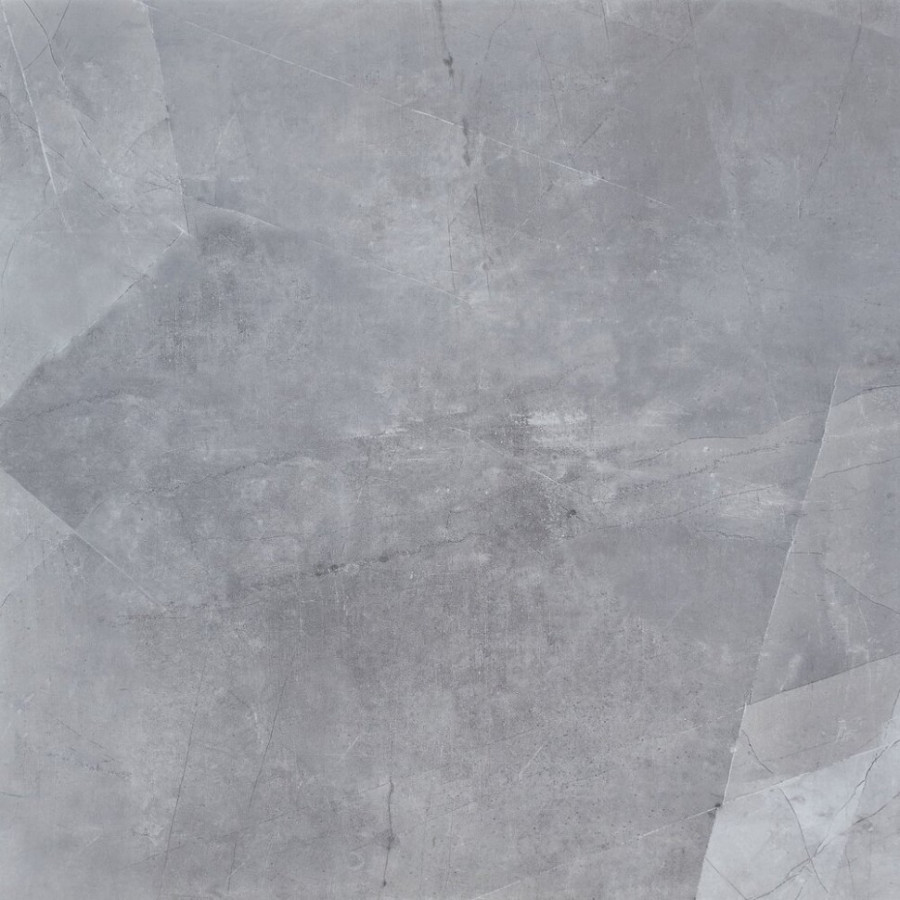 Керамогранит NT Ceramic NTT9405 600×600