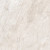 Керамогранит Vitra БЕЛЫЙ МАТОВЫЙ R10B 7РЕК 600×600