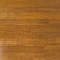 Массив Jackson Flooring Кофе