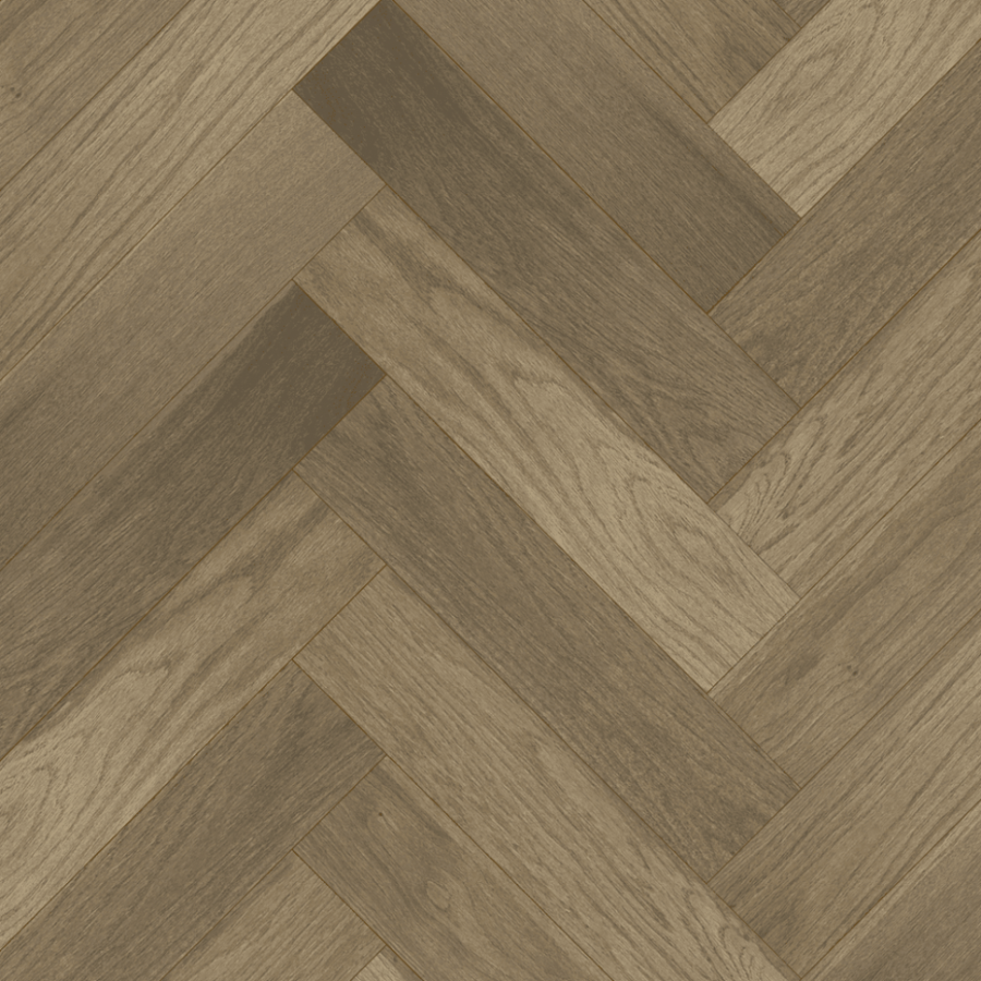 Инженерная доска Royal Parket Английская Елка Дуб Натур Норман Инженерная доска Royal Parket Английская Елка Дуб Натур Норман