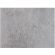 Кварц-виниловая плитка Alpine Floor Stone Ройал ECO 4-21