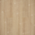Ламинат Camsan Premium Дуб Натур P1002
