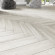 Кварц-виниловая плитка Alpine Floor Parquet Light Дуб Арктик ECO 13-4