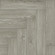 Кварц-виниловая плитка Alpine Floor Parquet Light Дуб Арктик ECO 13-4