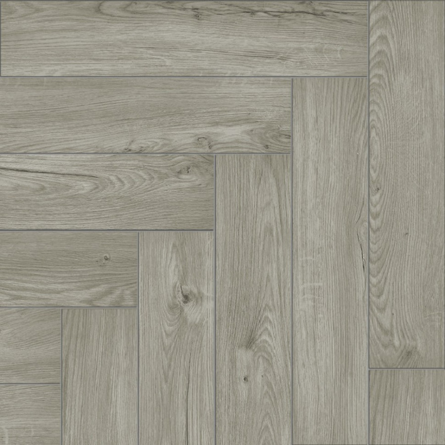Кварц-виниловая плитка Alpine Floor Parquet Light Дуб Арктик ECO 13-4 Кварц-виниловая плитка Alpine Floor Parquet Light Дуб Арктик ECO 13-4