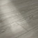 Кварц-виниловая плитка Alpine Floor Parquet Light Дуб Арктик ECO 13-4