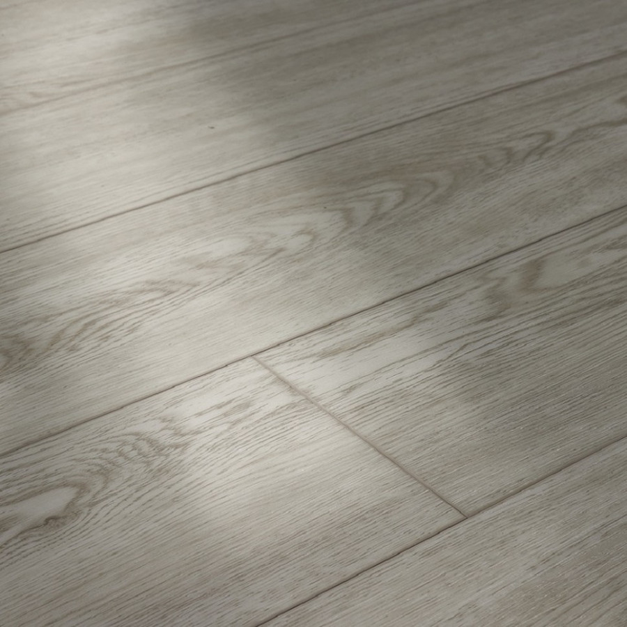 Кварц-виниловая плитка Alpine Floor Parquet Light Дуб Арктик ECO 13-4 Кварц-виниловая плитка Alpine Floor Parquet Light Дуб Арктик ECO 13-4