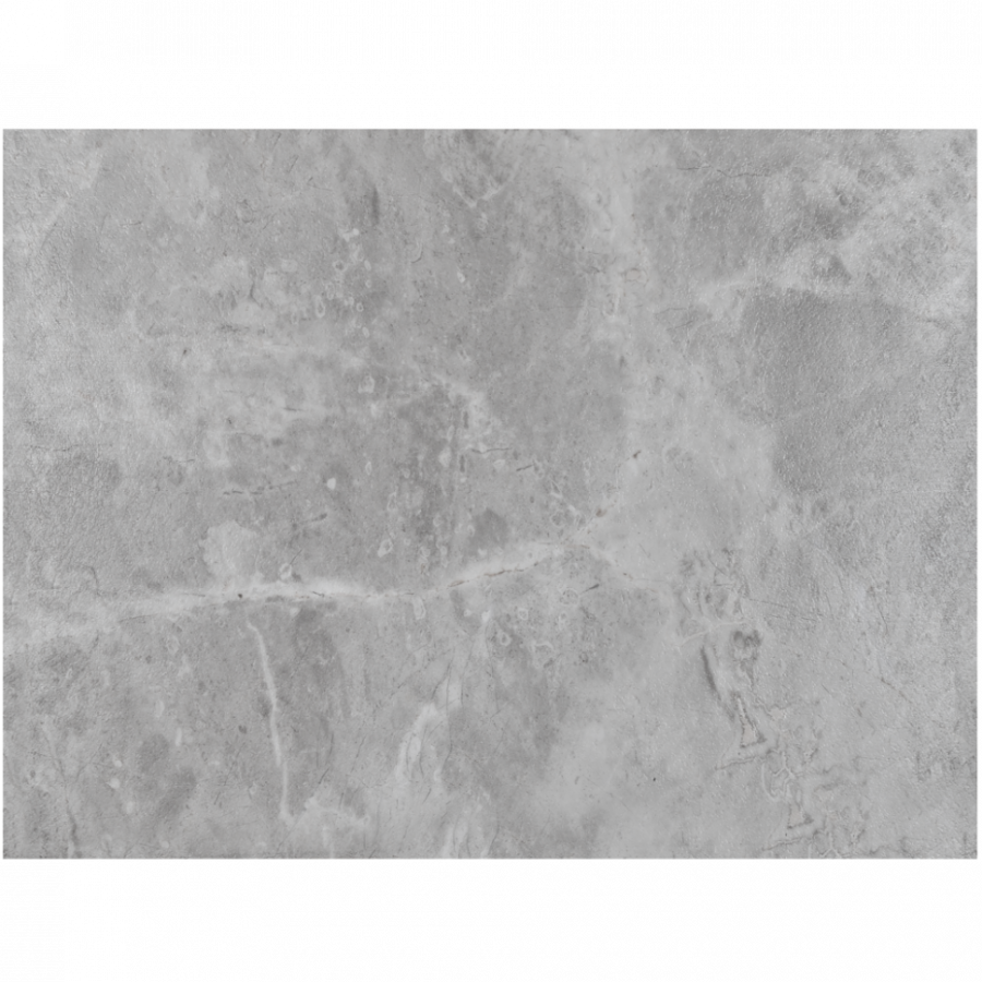 Кварц-виниловая плитка Alpine Floor Light Stone Ваймеа ECO 15-3